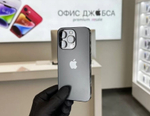 iPhone 14 Pro, 512 ГБ б/у