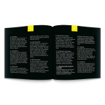 Настольная игра-рулетка Sex Roulette Kiss (Цвет: разноцветный)