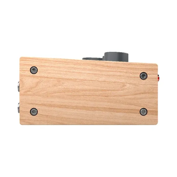 Universal Audio Volt 476