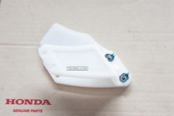 52146-KV6-010. GUIDE, CHAIN