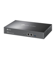 Контроллер сетевой инфраструктуры TP-Link Omada Controller OC300