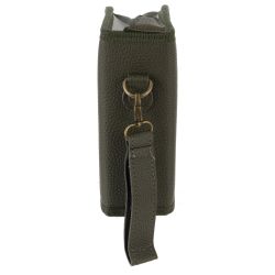 GAEM Набор для пикника 4 предм. (фляжка 220 мл, фляжка, 2 мультитула), L12 W65 H18,5 см