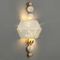 Бра Odeon Light Karelia Pendant 5444/1WA