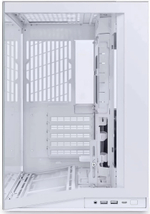 Корпус LIAN LI O11 Dynamic MINI V2 G99.O11DMIV2W.00 белый