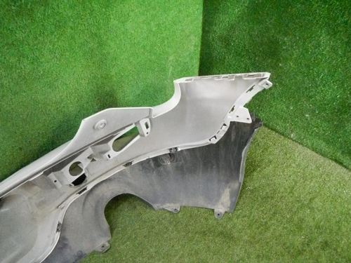 Бампер задний Mini Clubman F54 (2015-н.в.)