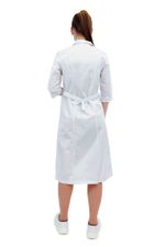 Халат женский ХМ.039