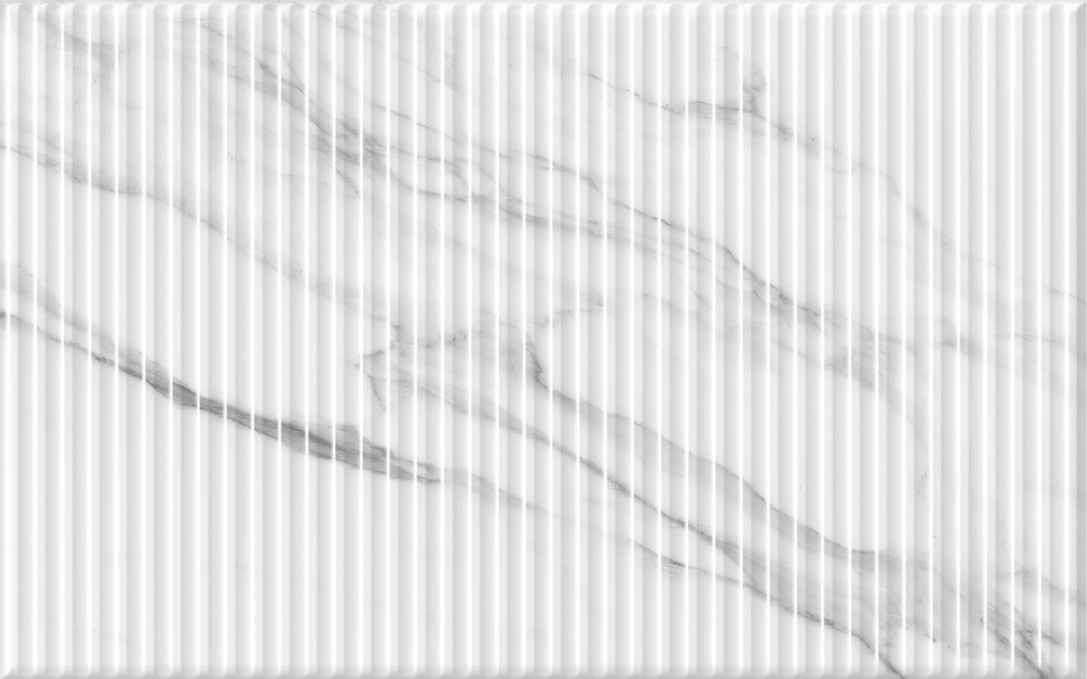 Арко бел низ 02 250х400 (1-й сорт)