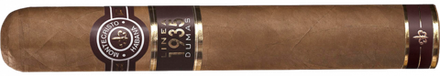 Montecristo Linea 1935 Maltes