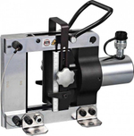 Шиногиб гидравлический КВТ ШГ-150К для гибки шин neo к-кт 84417