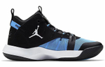 Кроссовки Jordan Jumpman 2020 Pf