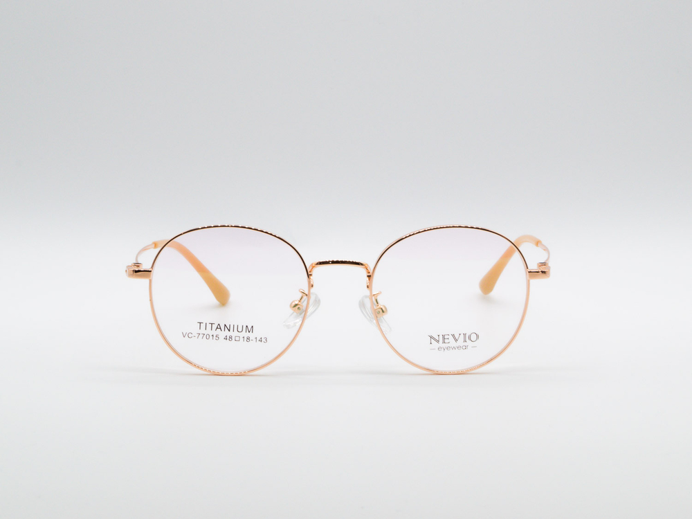 Изг. оправы Nevio VC-77015 C3