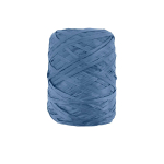 Пряжа Lana Gatto Sicilia (30740)