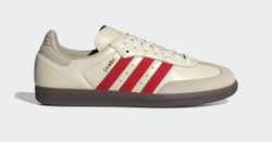 Кроссовки мужские adidas Originals SAMBA OG