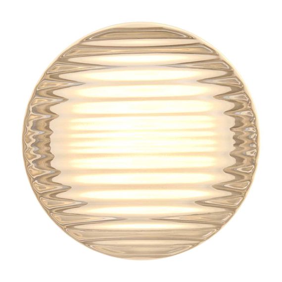 Настенный светильник Freya Modern Retro FR5603WL-L8TR1