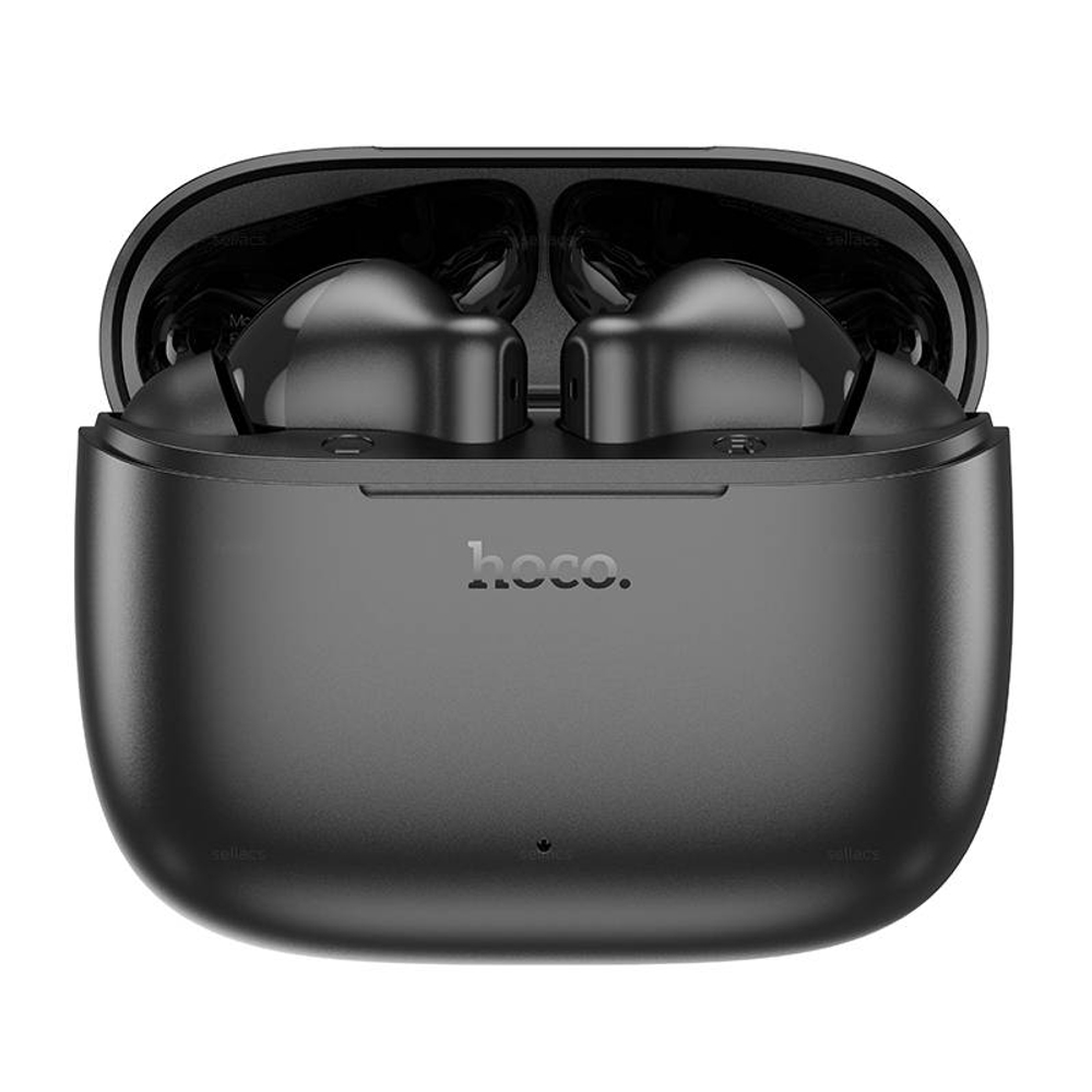 Беспроводные наушники Hoco EQ2 (black)