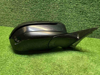 Зеркало правое BMW 5er G30 (2017-2023) 5 контактов