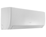 Сплит система Gree Pular GWH09AGA-K3NNA1A