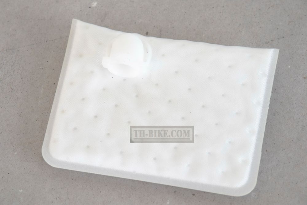 16707-K45-N01. FILTER SET