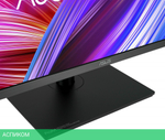 Монитор Asus ROG Swift PA32UCR-K черный (90LM03H3-B02370)