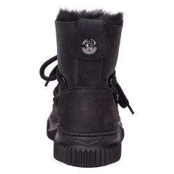 Ботинки VOILE BLANCHE