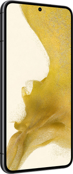 Galaxy S22 Plus