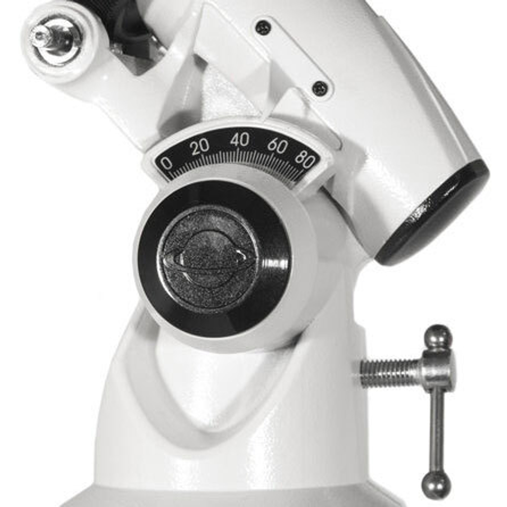 Телескоп STURMAN HQ2 90080 EQ