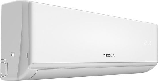Кондиционер TESLA Tariel TT26EXC1-0932IA