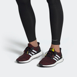 Кроссовки Disney X Adidas Ultraboost 4.0