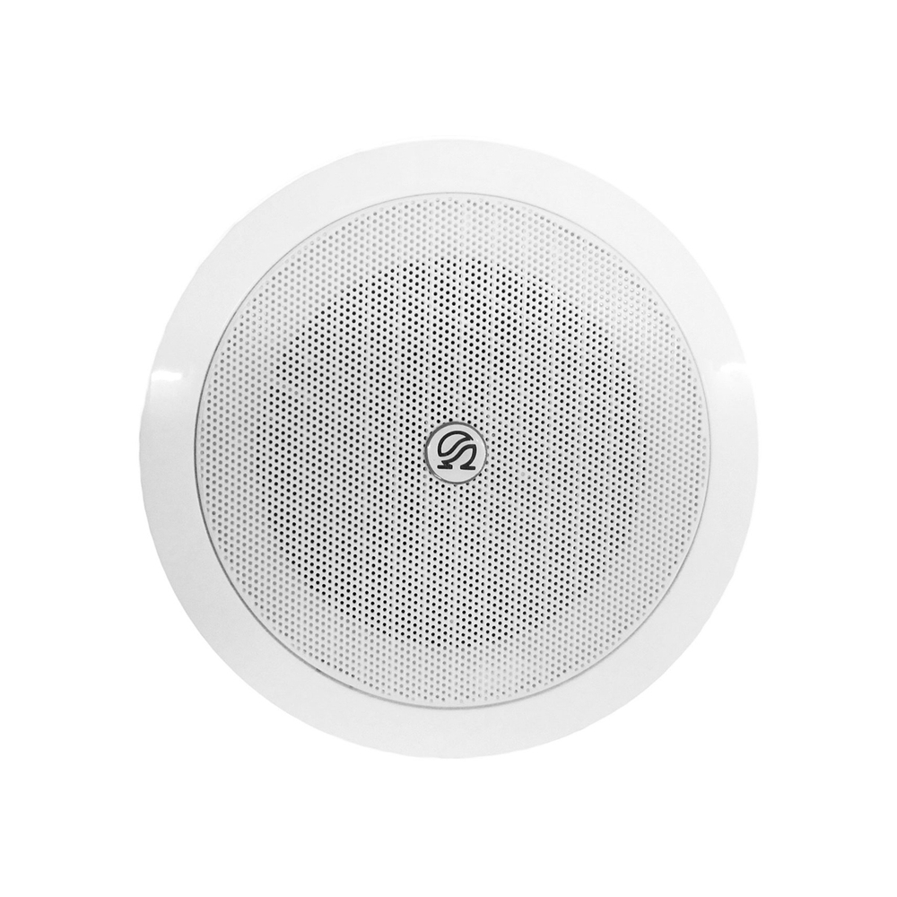 AL-041C оповещатель речевой Омега Саунд