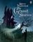 Illustrated Ghost Stories