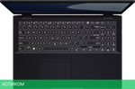 Ноутбук Asus ExpertBook L2 L2502CYA-BQ0192