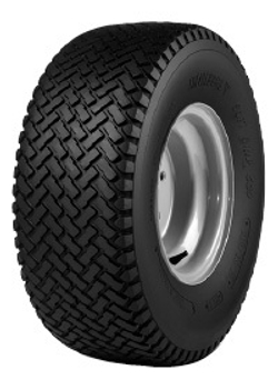 20х10,00-8 Т539 PR6 Trelleborg