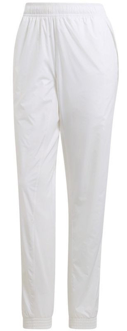 Мужские теннисные штаны Adidas Stella McCartney M Pant - белый