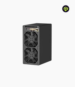 GoldShell XT BOX 580 GH/S (Под заказ)