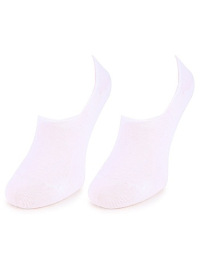 MEN Подследники мужские MARILYN