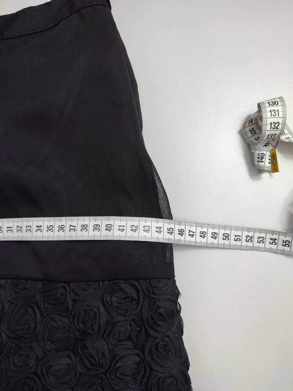 Юбка Oodji красивая 44 размер