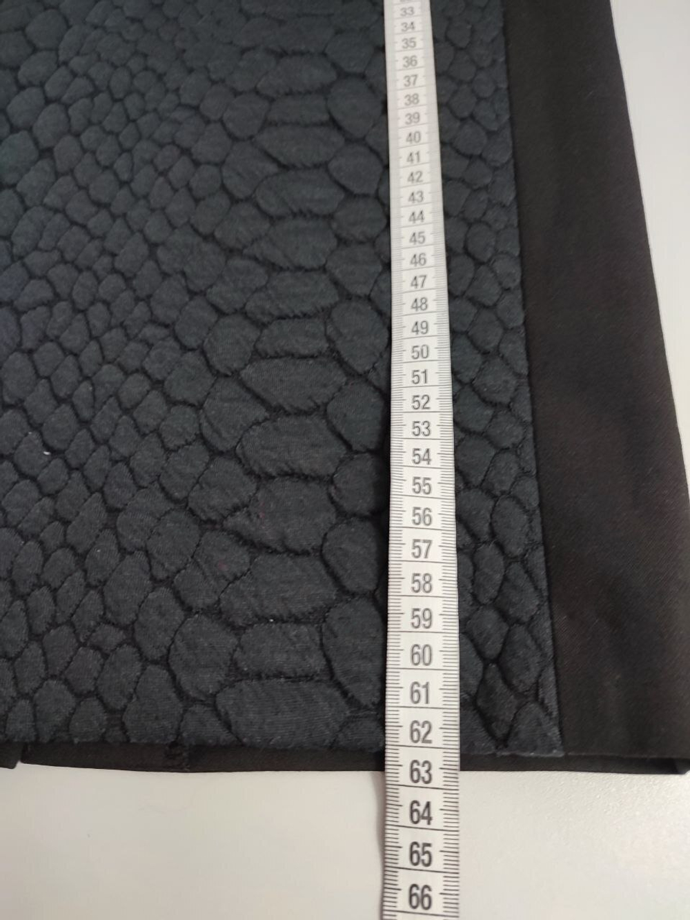 Юбка Vassa&Co стильная 40 размер