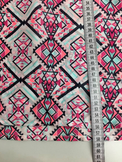 Топ Jennyfer летний 42 размер