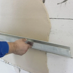 Штукатурка Волма-Слой 30 кг