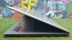 Ноутбук Lenovo i3-6/8Gb/FHD/ IdeaPad 320-15ISK 80XH01NYRK/Windows 10