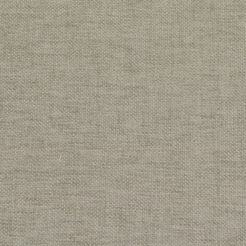 Шенилл Карэкс 05