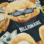 Коврик для ванной 48*78см гладкий, полиэстер, рисунок в ассортименте