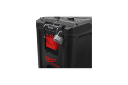 Компактный кейс Milwaukee PACKOUT 4932471723