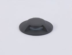 Ambrella Уличный светодиодный светильник в грунт Garden ST6524