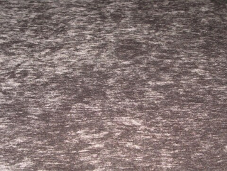 Шенилл Классик компаньон черный