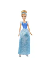 Кукла Принцесса Диснея Золушка HLW06