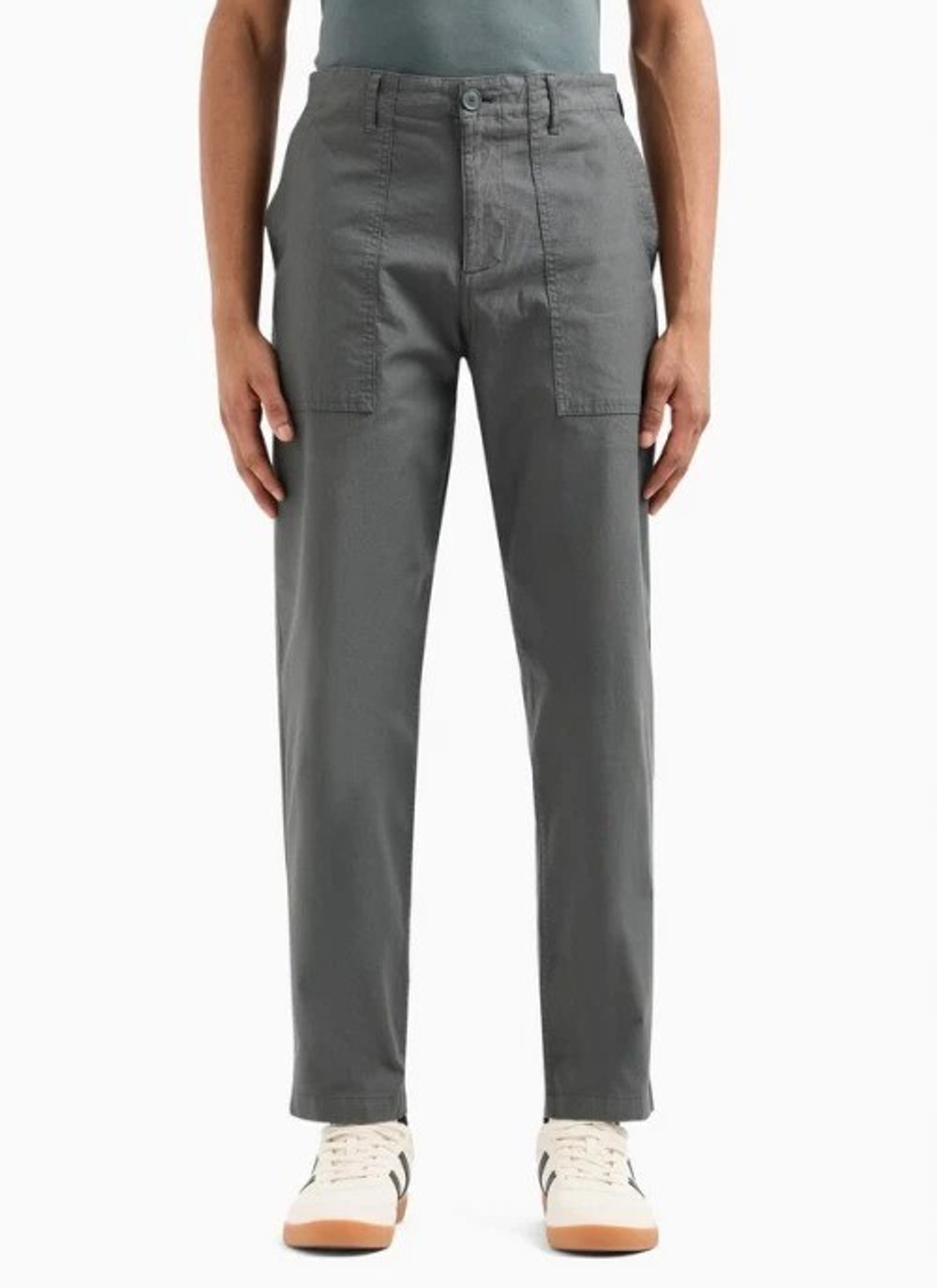 Брюки мужские ARMANI EXCHANGE