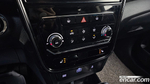 KG Mobility (Ssangyong) Very New Tivoli Дизель 1.6 2WD (11.2019)