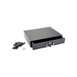 Ящик выдвижной для Rack2U