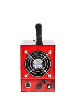 Осветительный блок ОВ-220/12